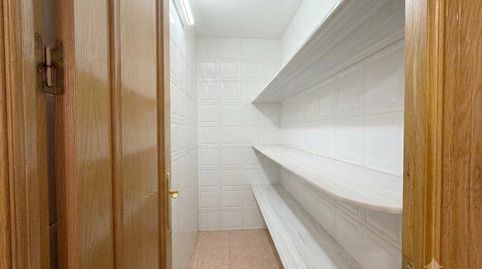 Foto 3 de Ático en venta en Florida Alta, Alicante / Alacant