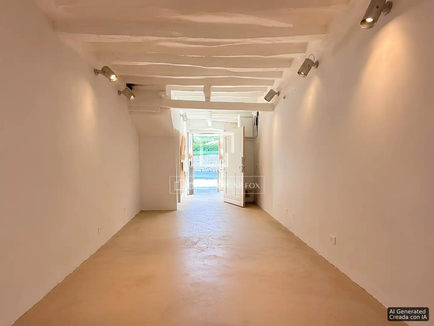Flat for sale in Eivissa