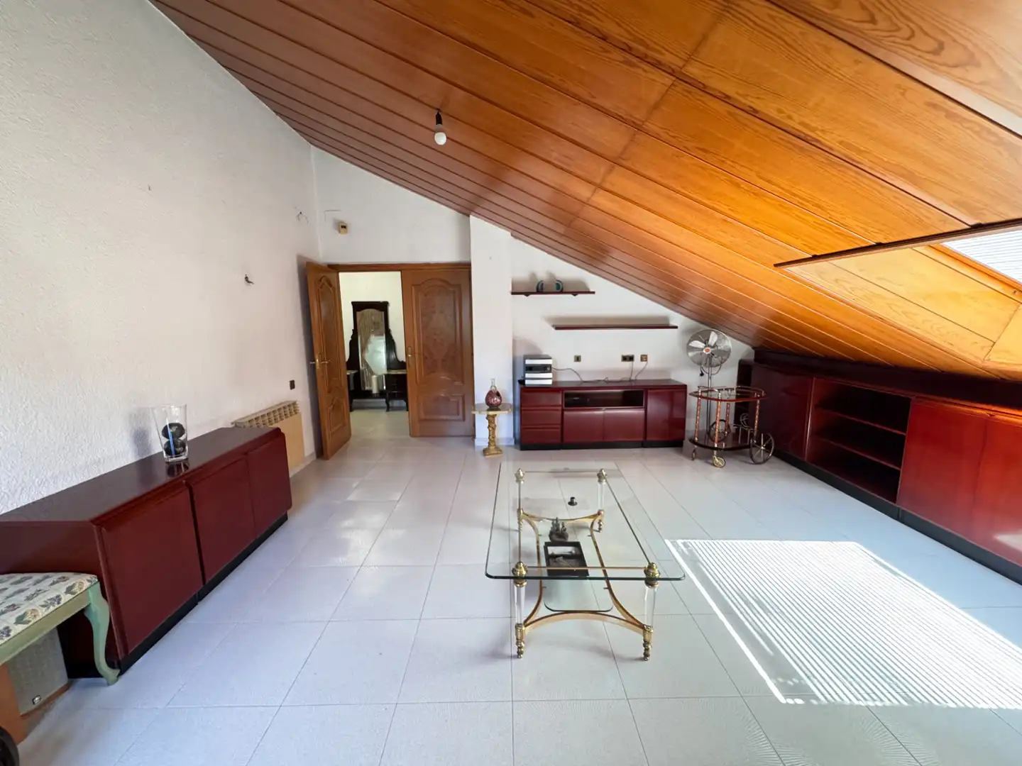 Casa o chalet en venta en Cardedeu con Aire acondicionado, Calefacción y Jardín privado