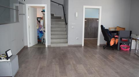 Foto 5 de Casa o chalet en venta en Calle Isla de San Borondon, 19, Valsequillo de Gran Canaria, Las Palmas