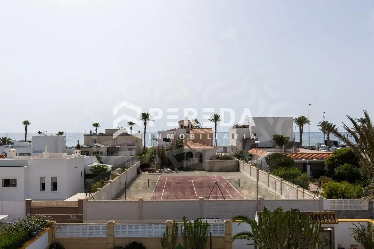Villa avec piscine à vendre à Calle ALONDRA (U), imagen 51