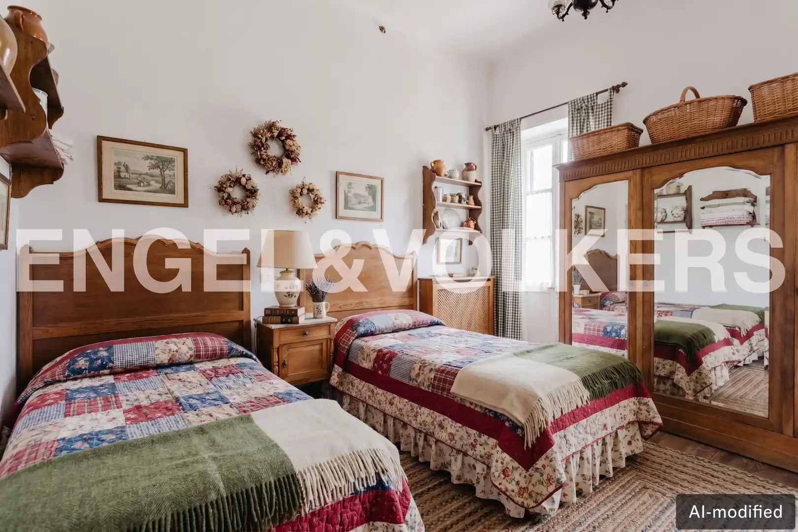 Casa o xalet en venda a Somió