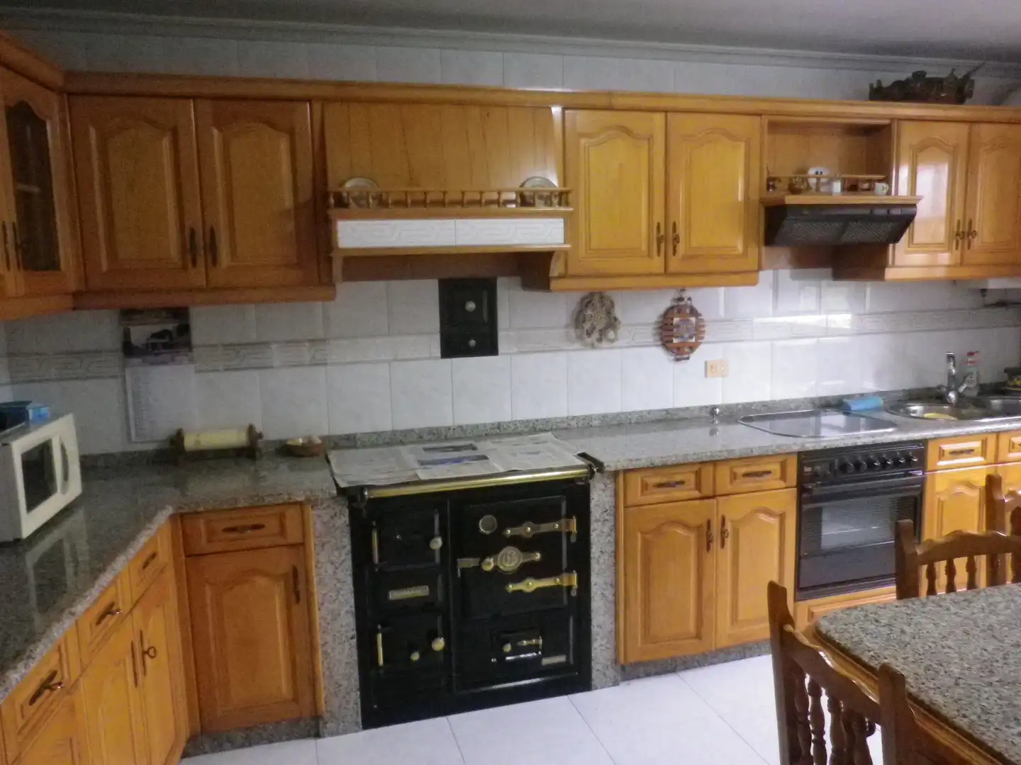 House for sale in Cervo, imagen 2