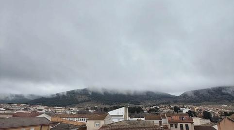 Foto 5 de Piso en venta en Mancha Real, Jaén