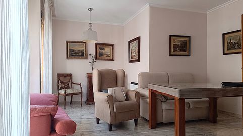 Photo 3 of Flat for sale in Calle Maestra, Mancha Real, Jaén