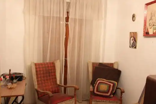 Casa en venta en granada 17, imagen 17