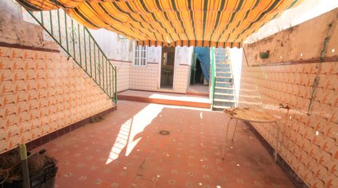 Foto 4 de Casa o xalet en venda a Arenal - La Pólvora, Dos Hermanas