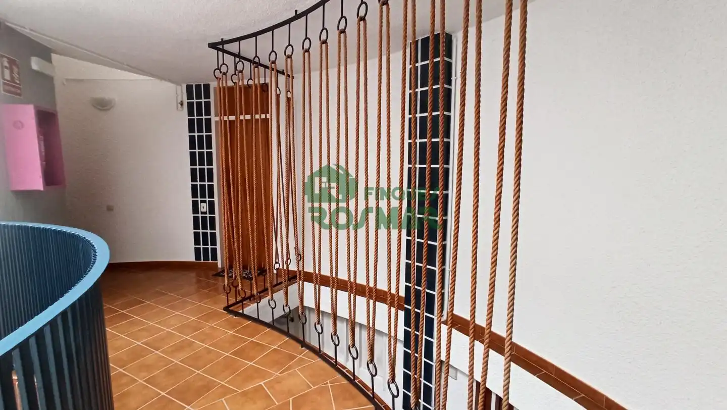 Local comercial en venta en Centre, imagen 19