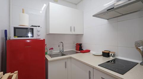 Foto 5 von Wohnung zum Verkauf in Carrer D'entença, Sant Antoni,  Barcelona Capital