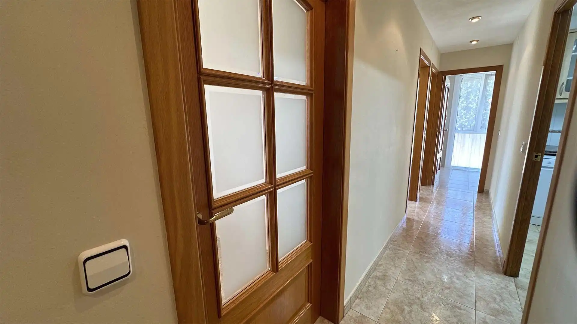 Appartement avec terrasse à vendre à El Poble Sec, imagen 17