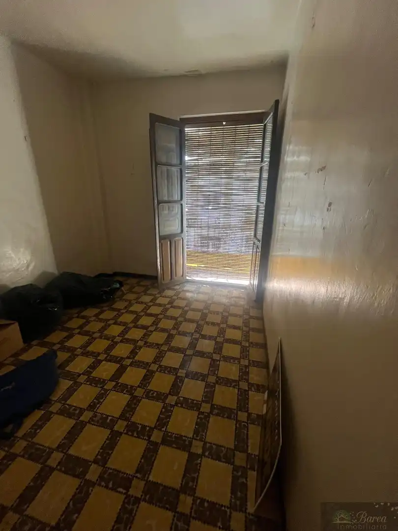 Résidentiel à vendre à Rute, imagen 15