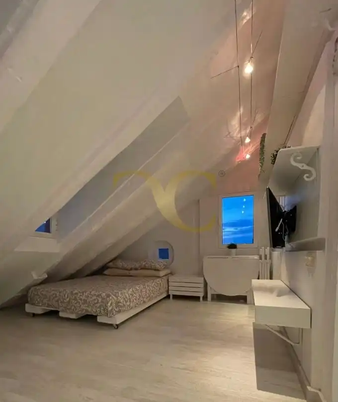 Appartement à vendre à Calle de San Vicente Ferrer, imagen 9