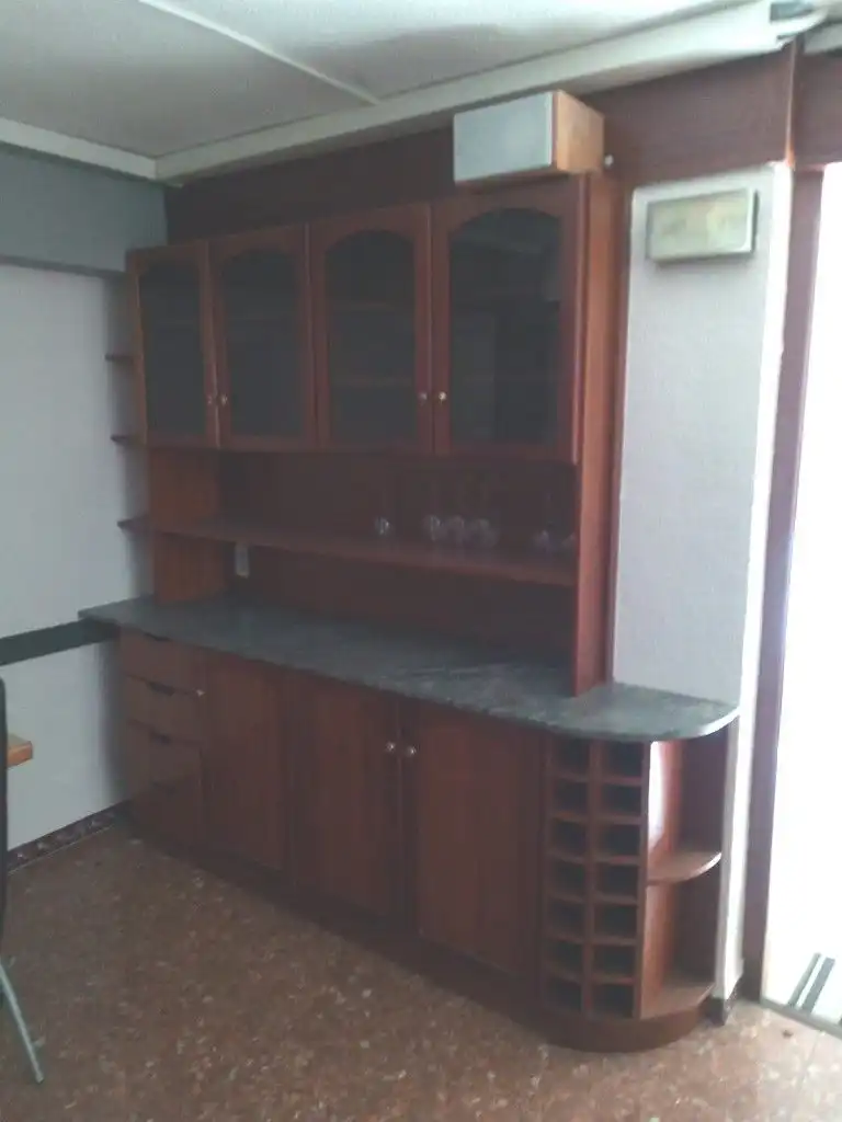 Business premises for sale in Centre, imagen 10