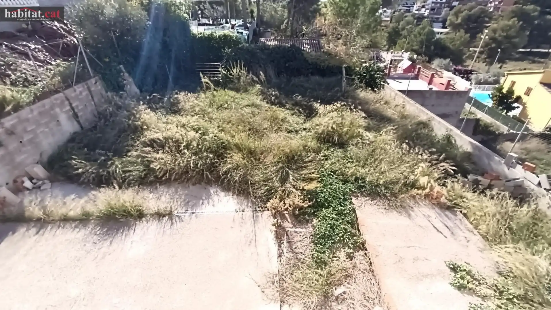 Casa amb jardí en venda a Canyelles, imagen 22