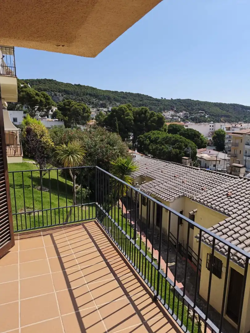 Résidentiel à vendre à Carrer Carrer Mediterrània 24, imagen 35