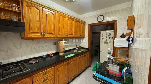 Foto 3 de Casa o xalet en venda a La Salud, Santa Cruz de Tenerife