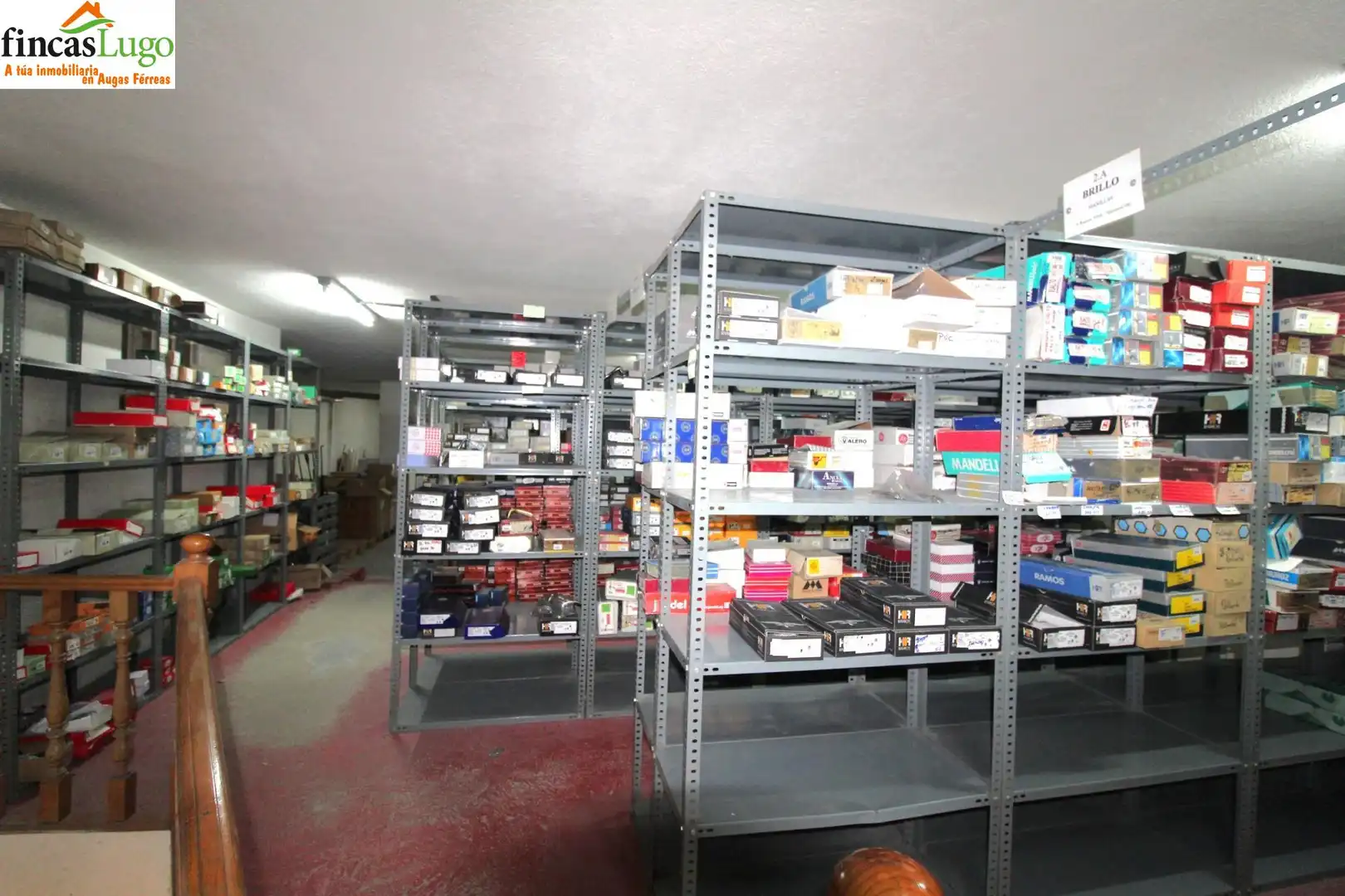 Locale commerciale in vendita a Centro - Recinto Amurallado, imagen 19