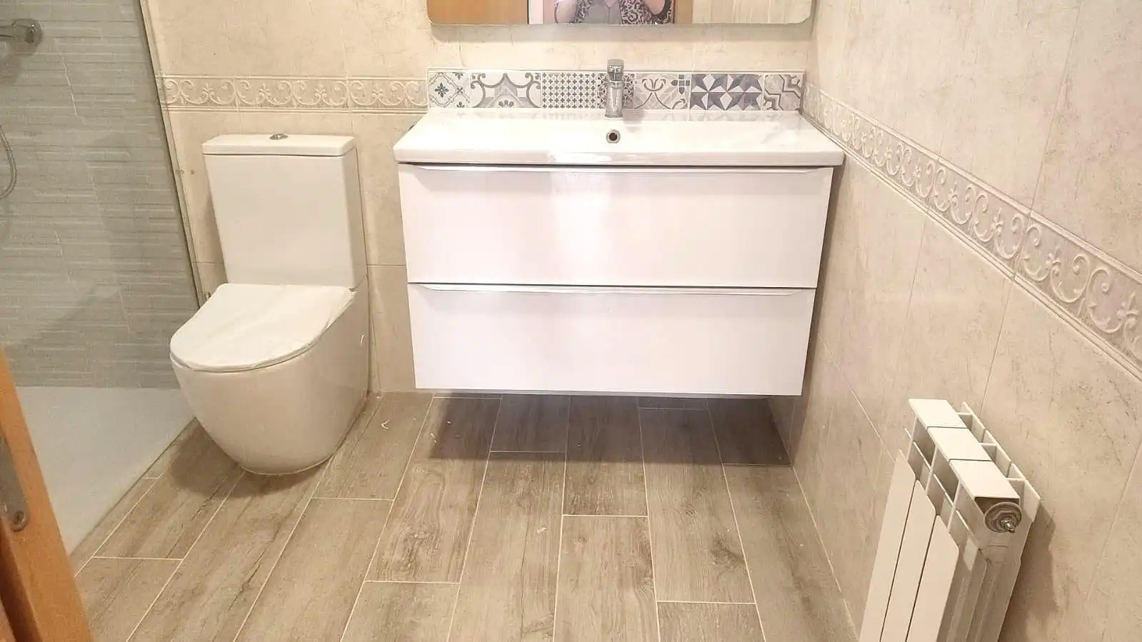 Appartement avec terrasse à vendre à Calella, imagen 13