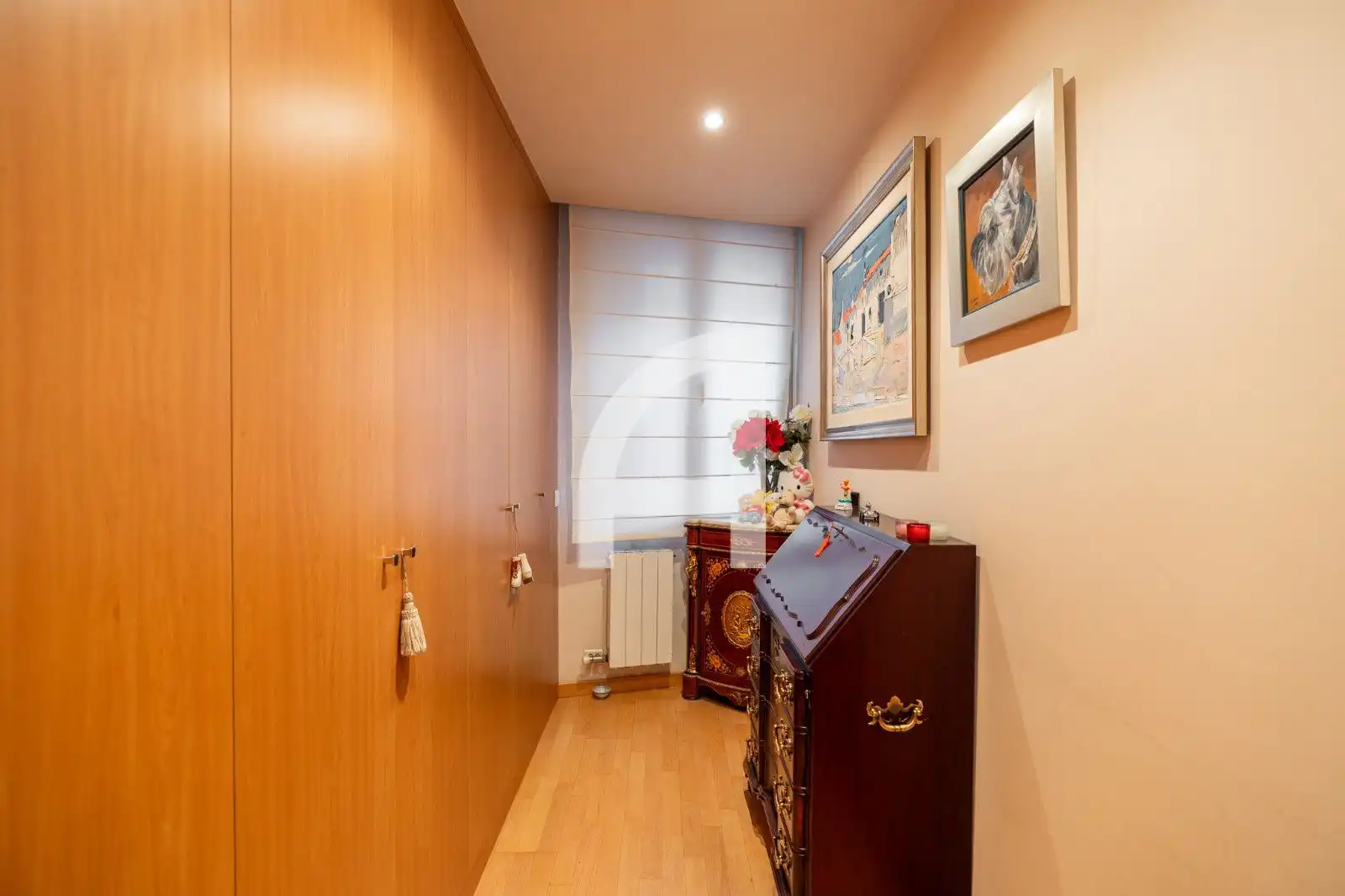 Duplex con ascensore in vendita a Jaume Roig, imagen 23