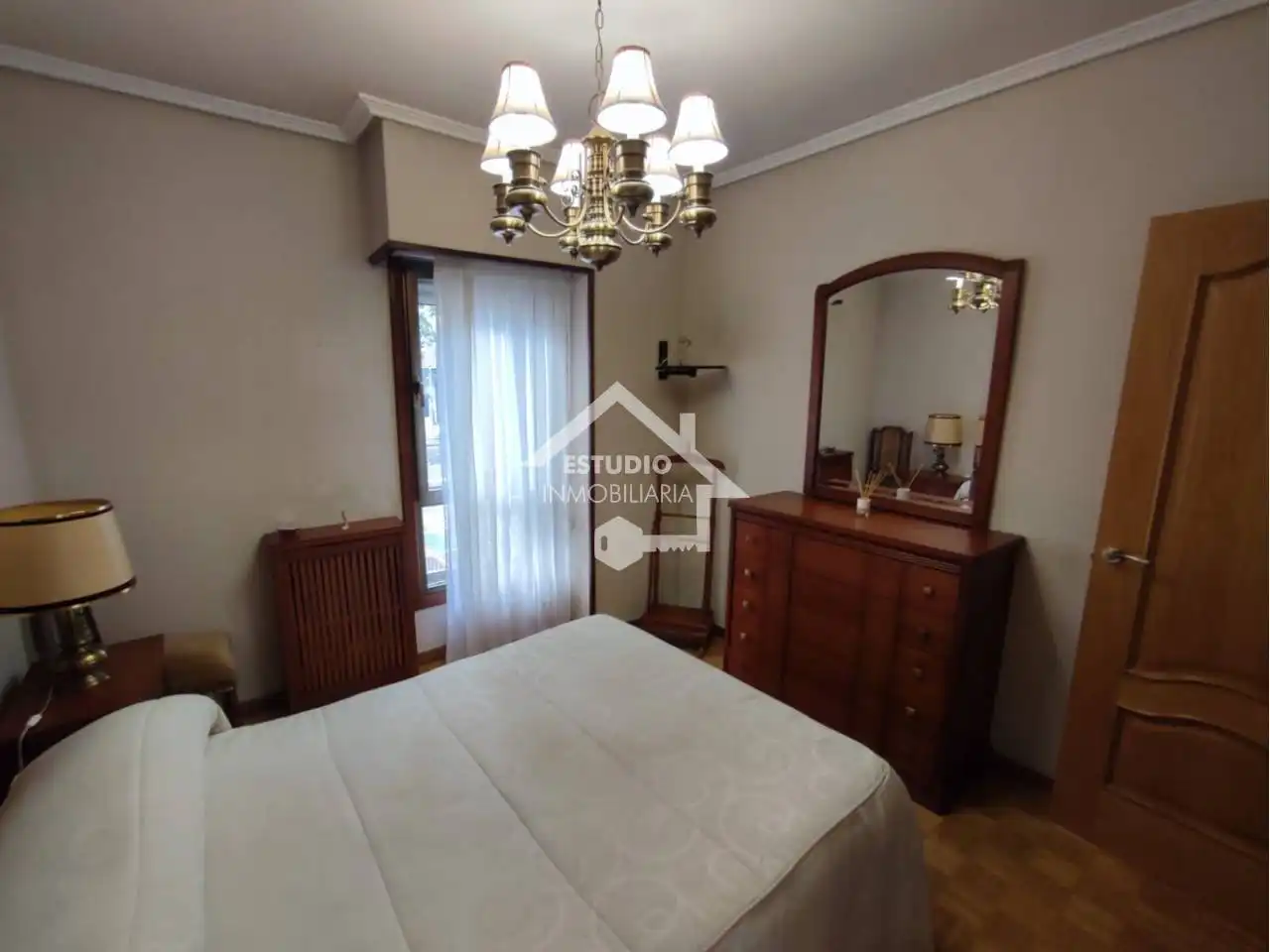 Appartement avec terrasse à vendre à Calle Duques de Nájera, imagen 21