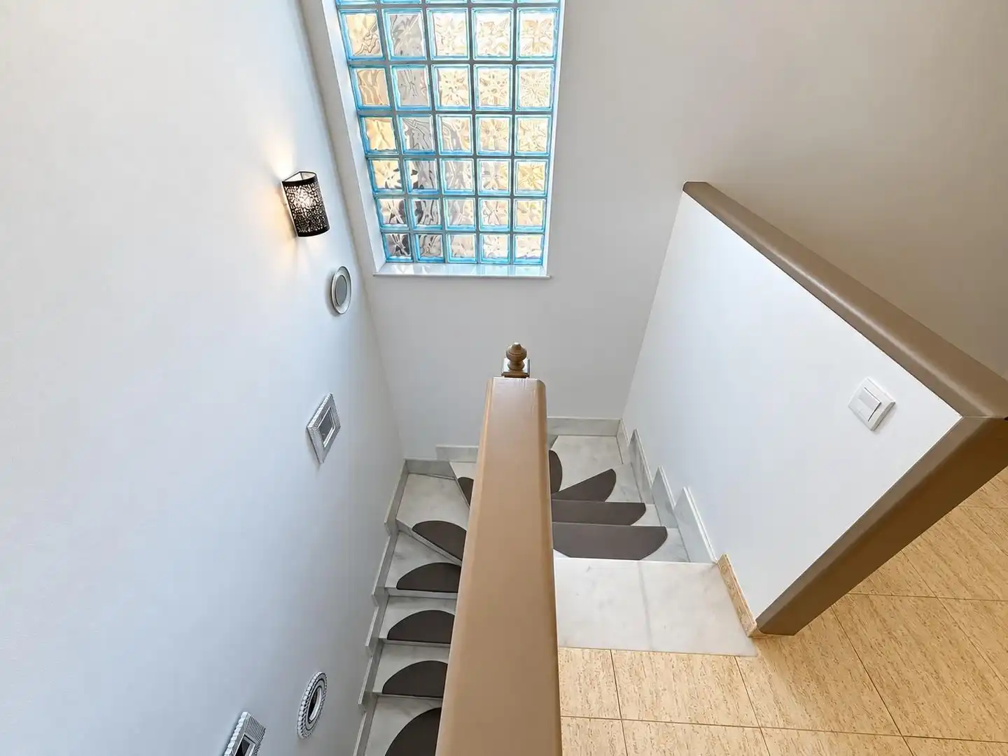 Apartment mit Pool zum Verkauf in Orihuela Costa, imagen 22