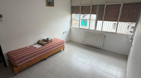 Foto 3 von Wohnung zum Verkauf in Sant Ildefons, Cornellà de Llobregat