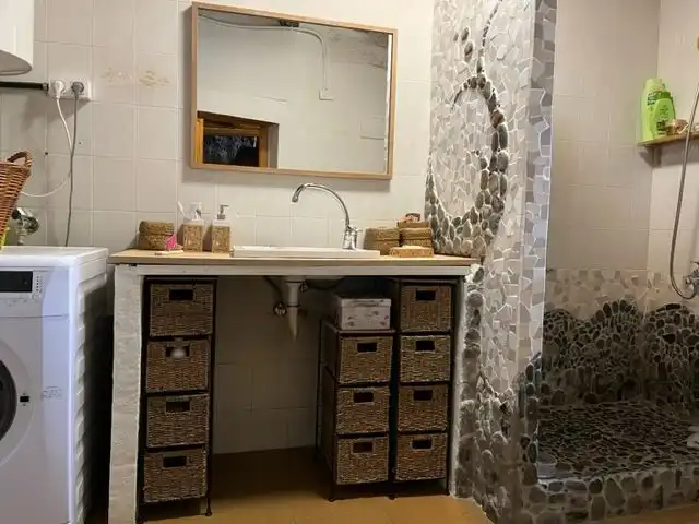 Casa o xalet en venda a N/A, Lladorre