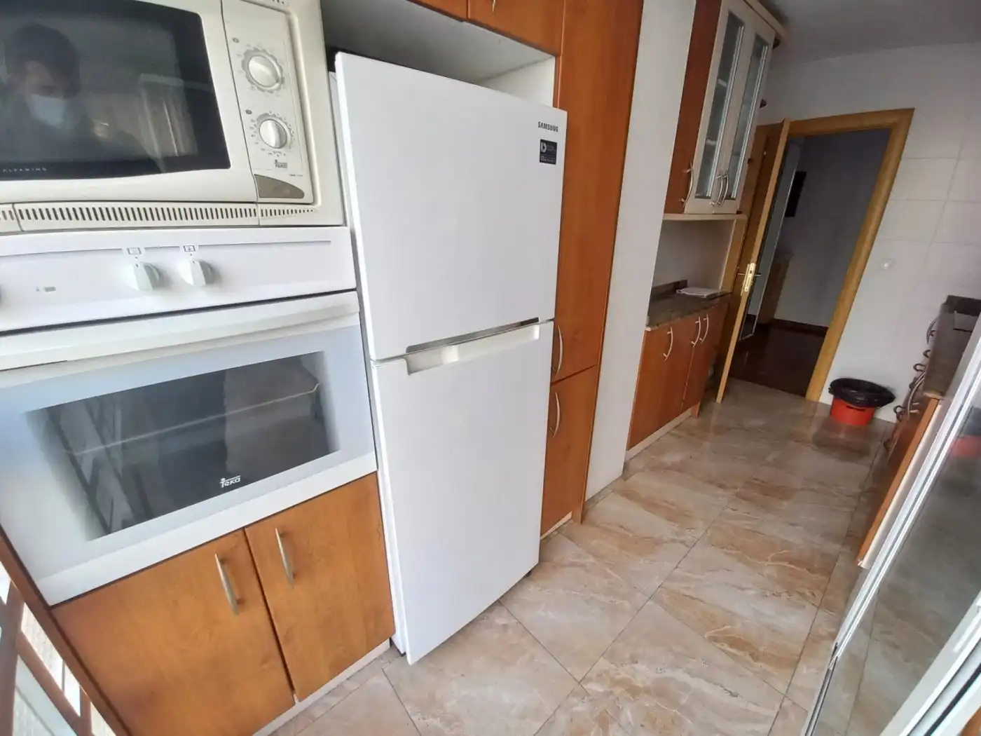 Flat with pool for sale in Calle valencia, imagen 8