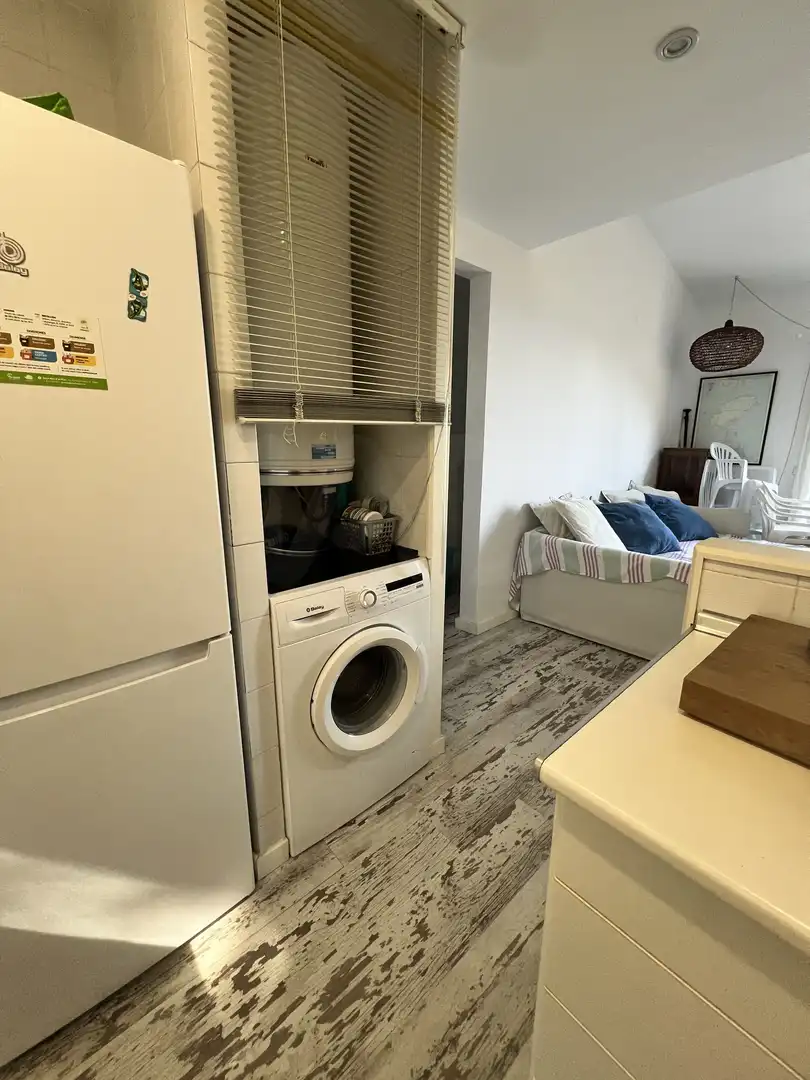 Appartement à vendre à Aiguafreda - Sa Tuna, imagen 15