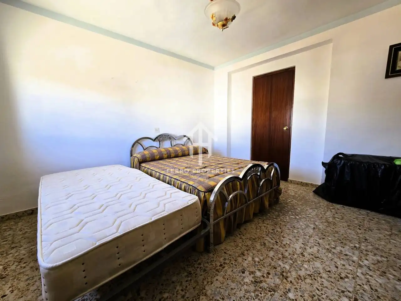 Casa o xalet en venda a Loja
