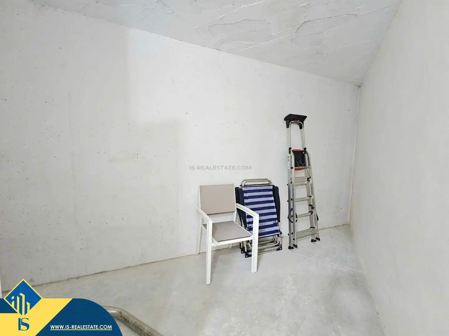 Flat with pool for sale in Gran Alacant, imagen 40
