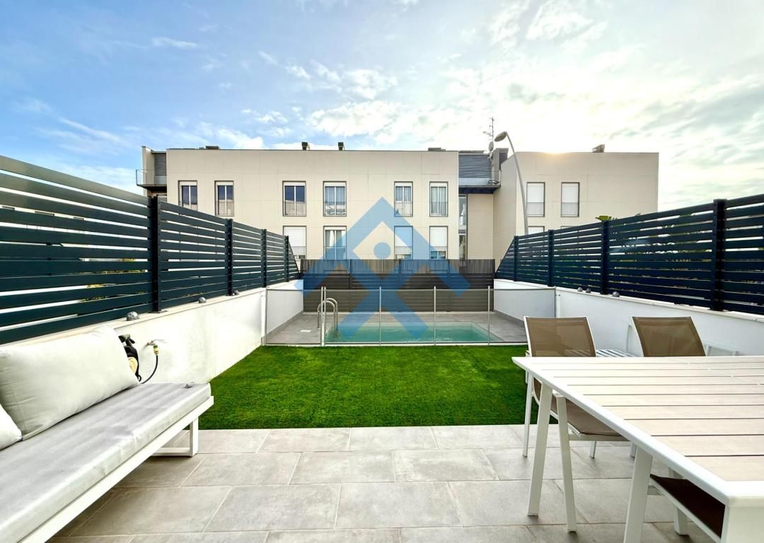 House or chalet for sale in Ametllers - Poble-Sec