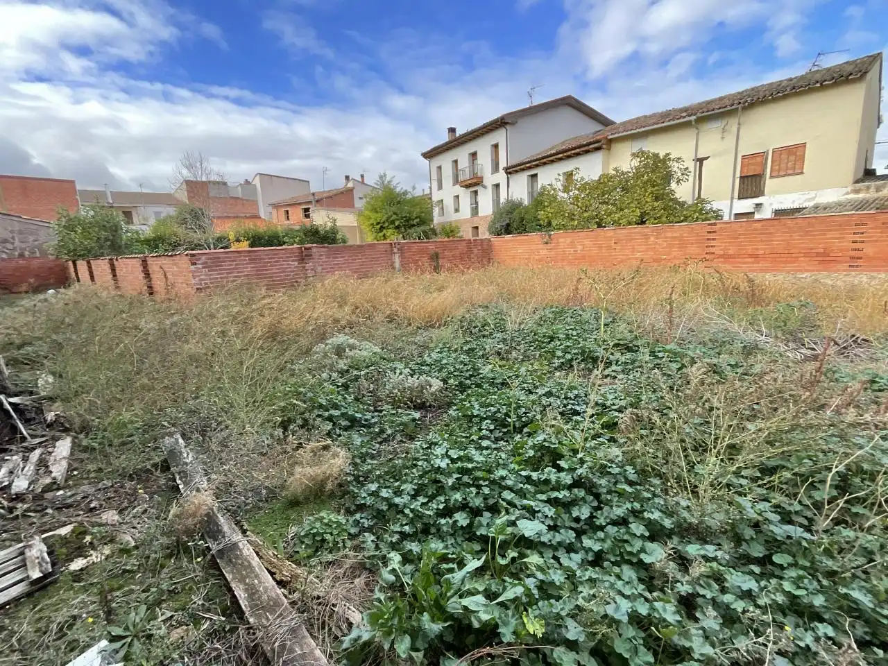 Business premises for sale in Travesía Mediodía, imagen 19