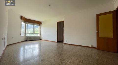 Photo 4 of Flat for sale in Calle Calle del Piñeiral, Ribadavia, Ourense