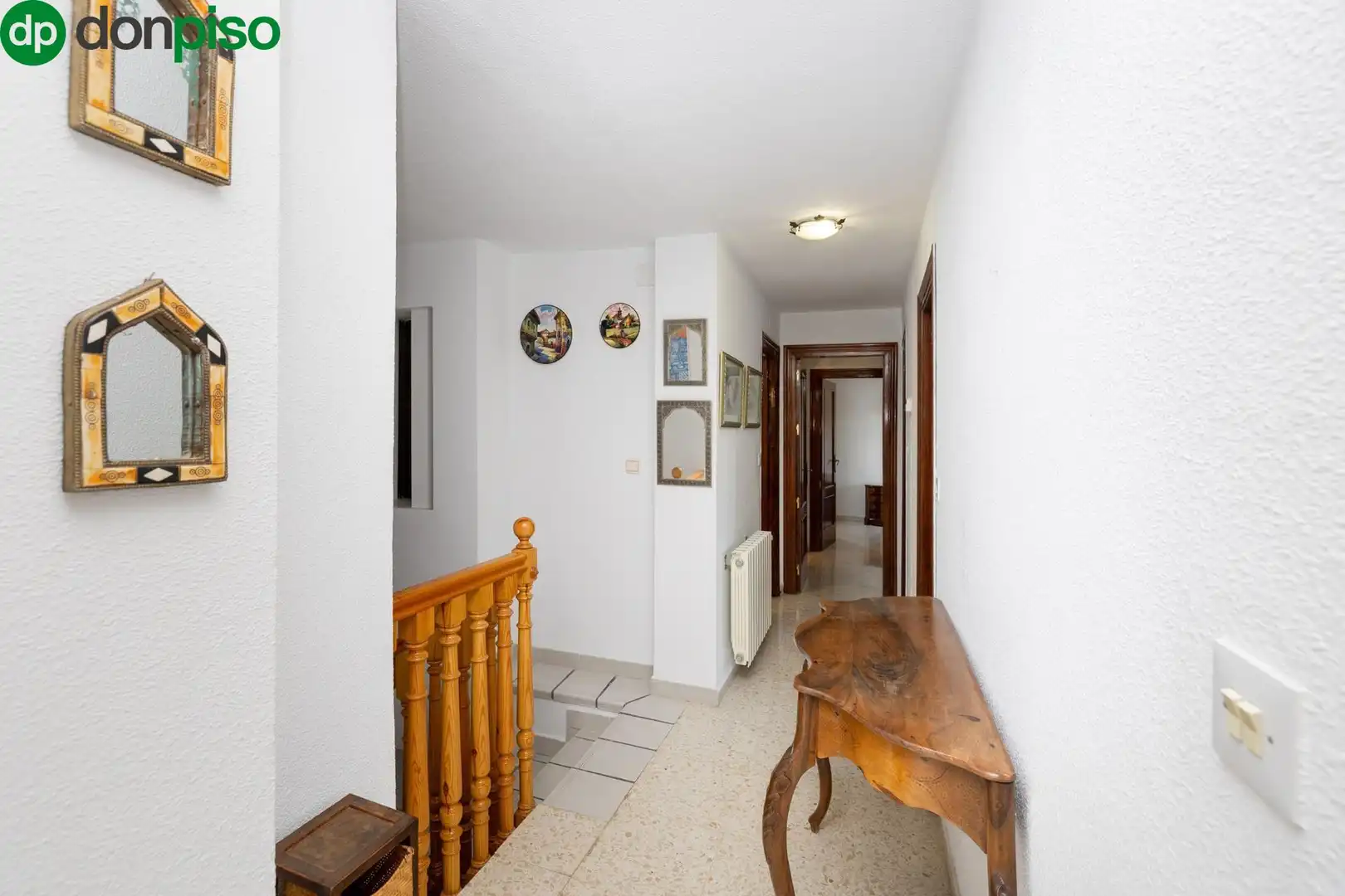 Villa mit Pool zum Verkauf in Calle ALIJARES, imagen 19