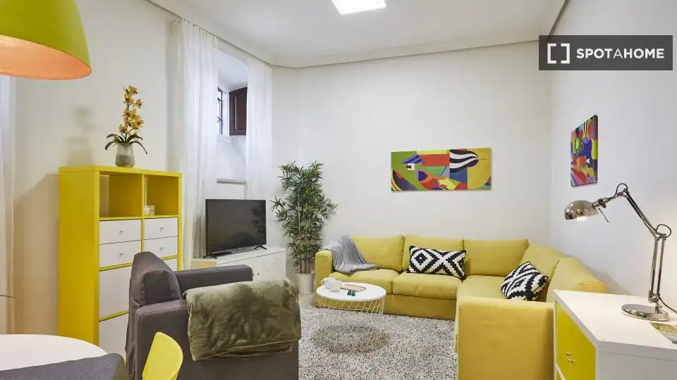 Appartement à louer à Centro, imagen 2