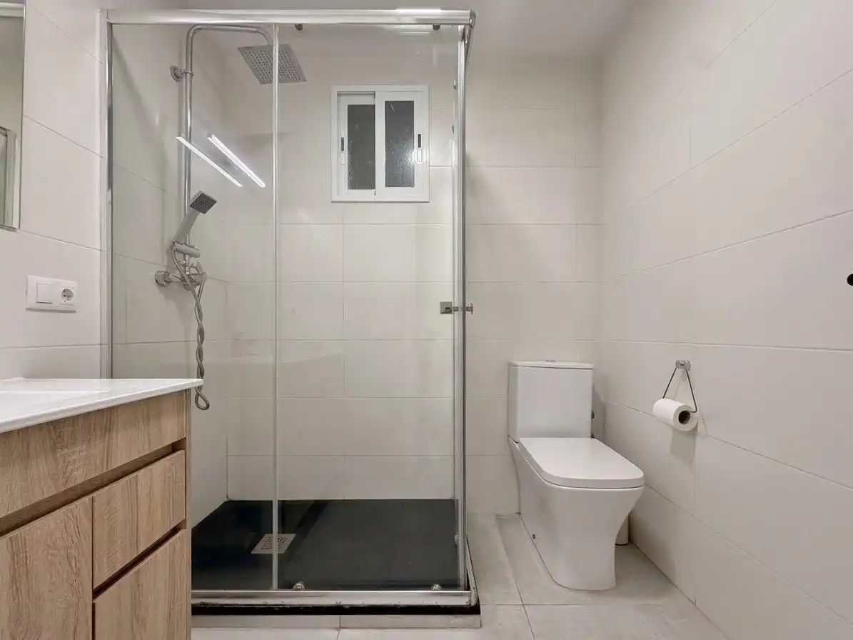 Wohnung zum Verkauf in Marítim, imagen 18