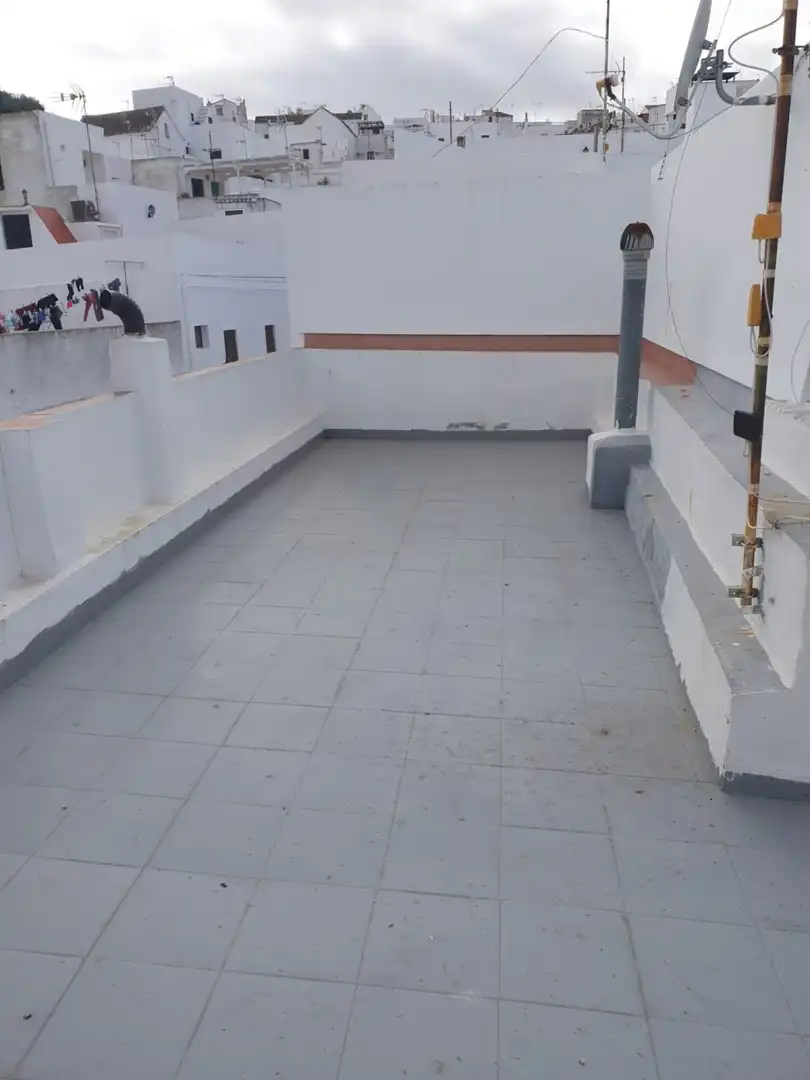 Maison avec terrasse à vendre à Vejer, imagen 29
