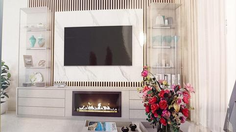 Photo 5 of Flat for sale in Avenida Villarreal 7, Borriol, Castellón