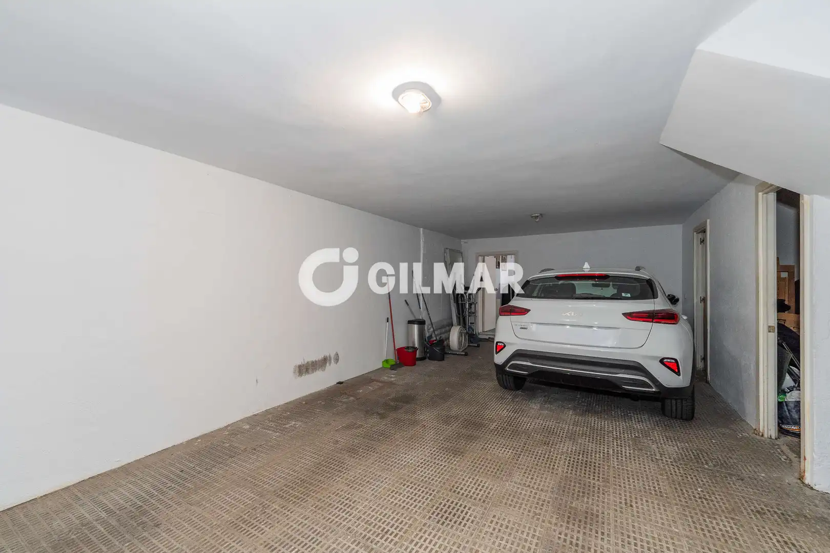 Adosado con piscina en venta en El Soto de la Moraleja, imagen 33