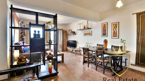 Photo 5 of Planta baja for sale in El Coll d'en Rabassa,  Palma de Mallorca