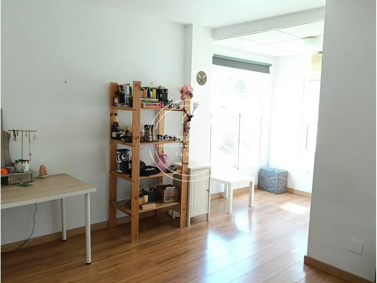 Villa avec piscine à vendre à Manantiales - Lagar - Cortijo, imagen 39