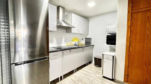 Photo 4 of Study to rent in Los Europeos, Alicante