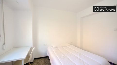 Photo 2 of Flat for rent in Les Tendetes - Avenida Burjassot, Valencia Capital