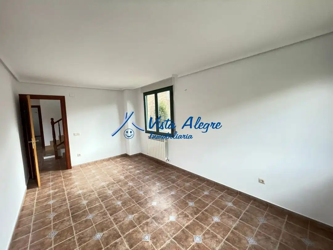 Villa mit Garten zum Verkauf in Calle Oriente, imagen 36