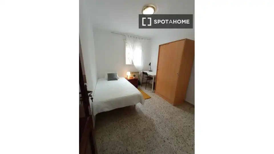Habitación en Ventas