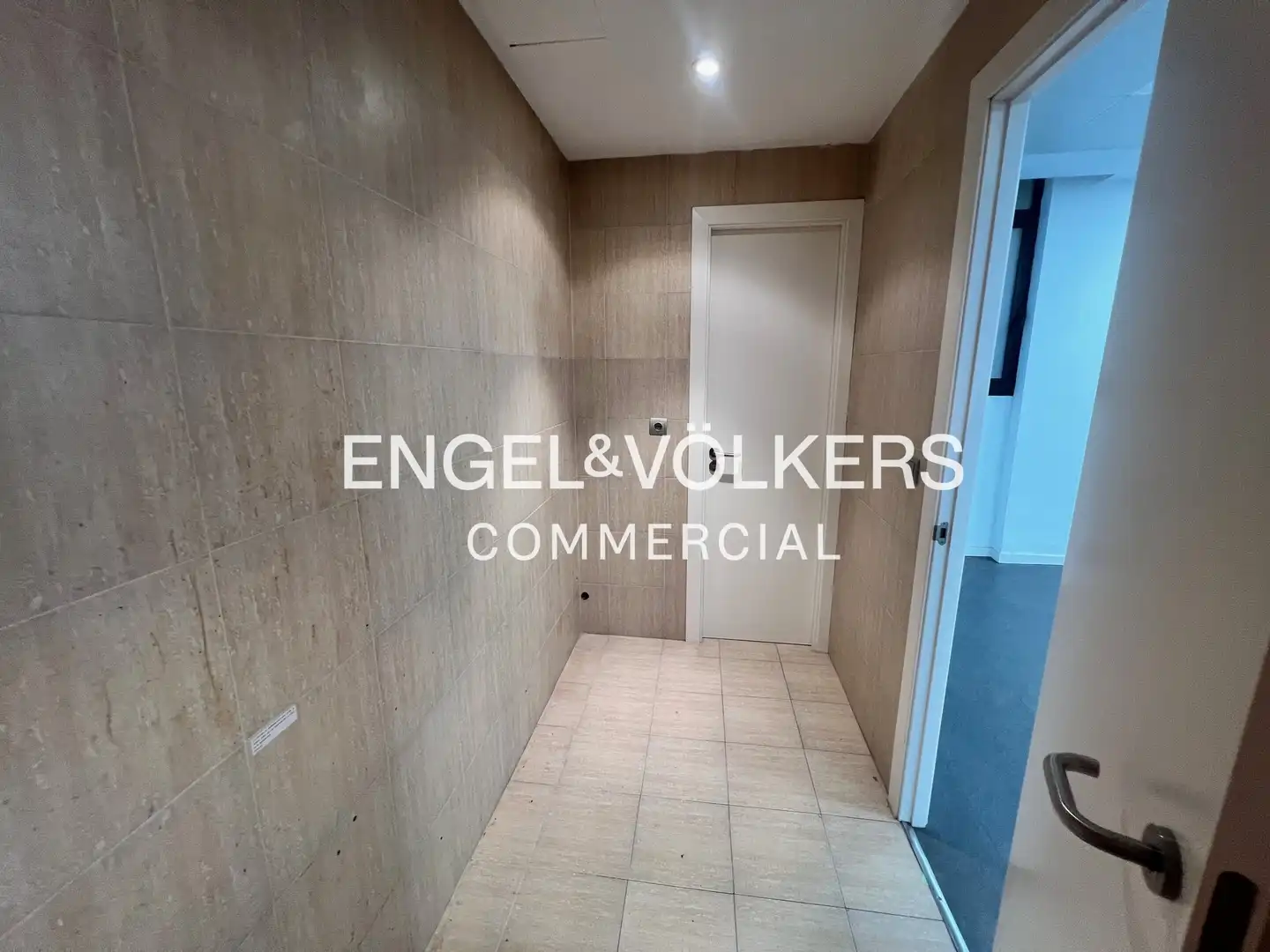 Office space to rent in El Gall, imagen 12