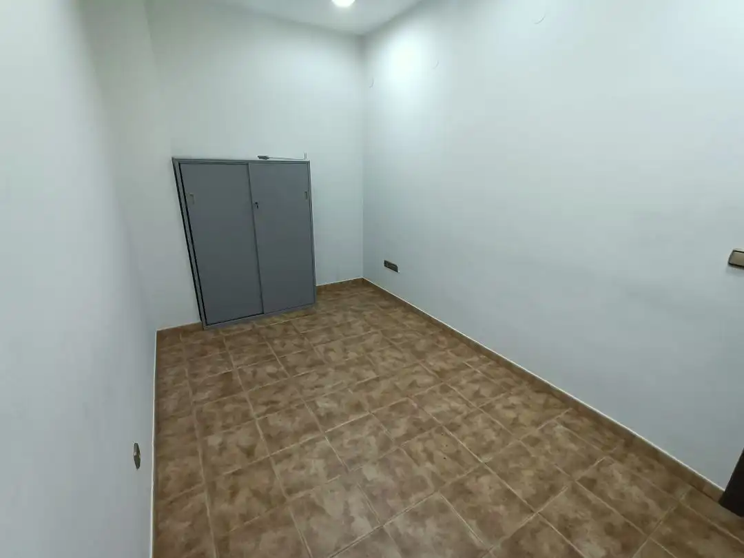 Geschaftsraum zum Verkauf in Durango