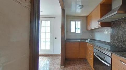 Photo 3 of House or chalet for sale in Carrer de Pau Piferrer, La Salut, Badalona