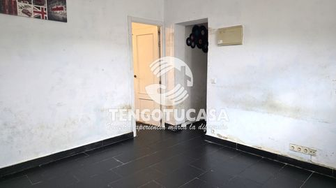 Foto 4 de Piso en venta en Calle Ezequiel Peñalver, Aeropuerto, Madrid Capital